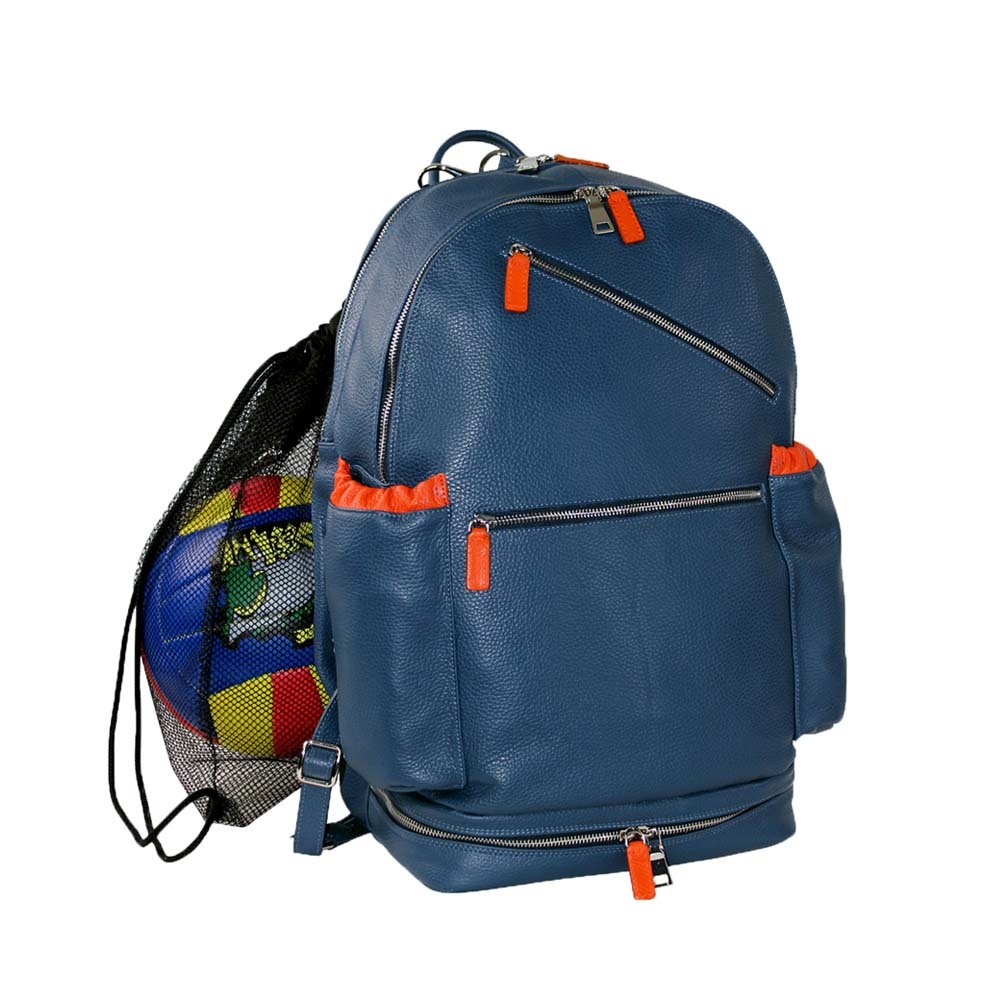 Terrida Backpack for football