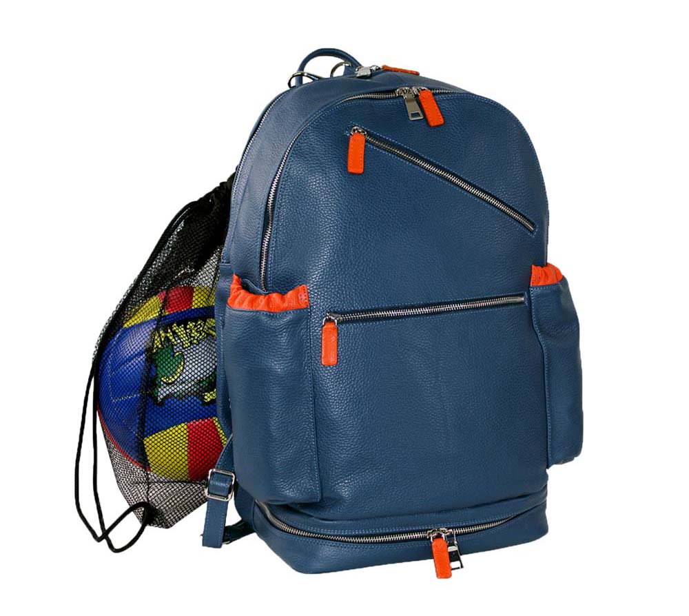 Sports Backpack