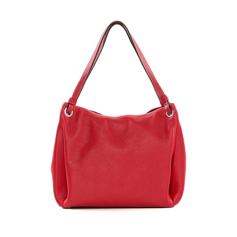 Arcadia Red Hobo