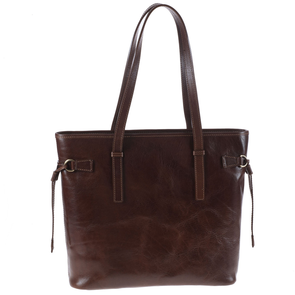 A Luxury Italian Designer Leather Handbag For Every Occasion - Attavanti