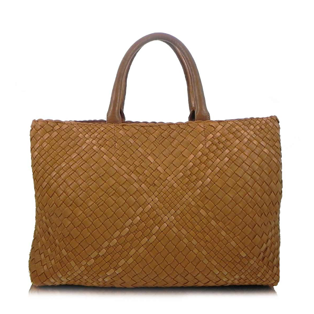 https://www.attavanti.com/luxury-italian-leather-designer-handbags/ghibli-luxury-hand-woven-italian-leather-shopper-tan/