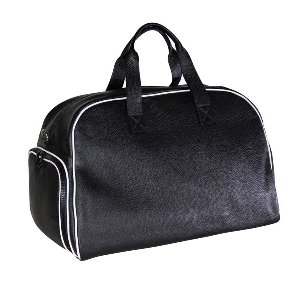 Sports Holdall