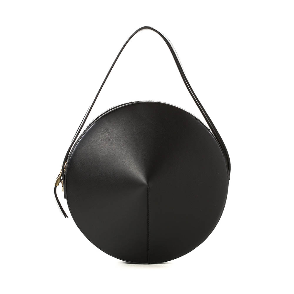 Arcadia Round Bag Medium