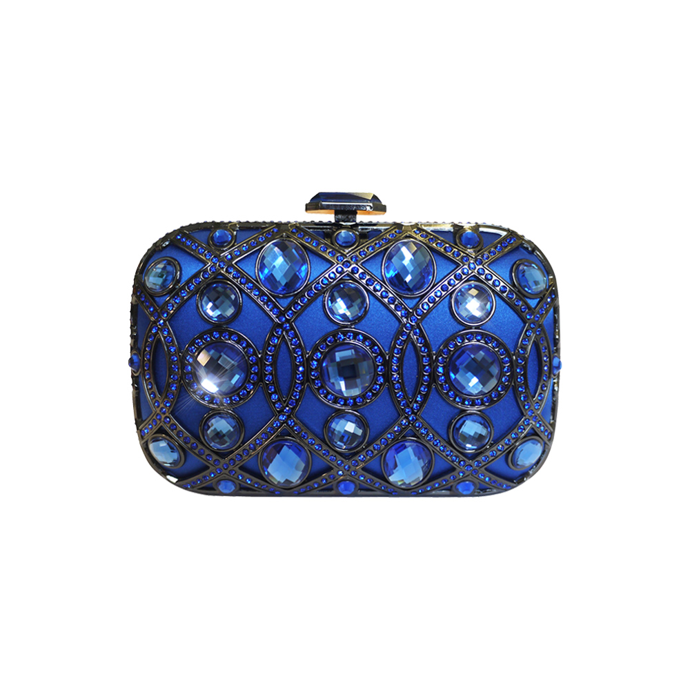 https://www.attavanti.com/luxury-italian-leather-designer-handbags/anna-cecere-italian-designed-lustrino-jewel-clutch-evening-bag-blue/