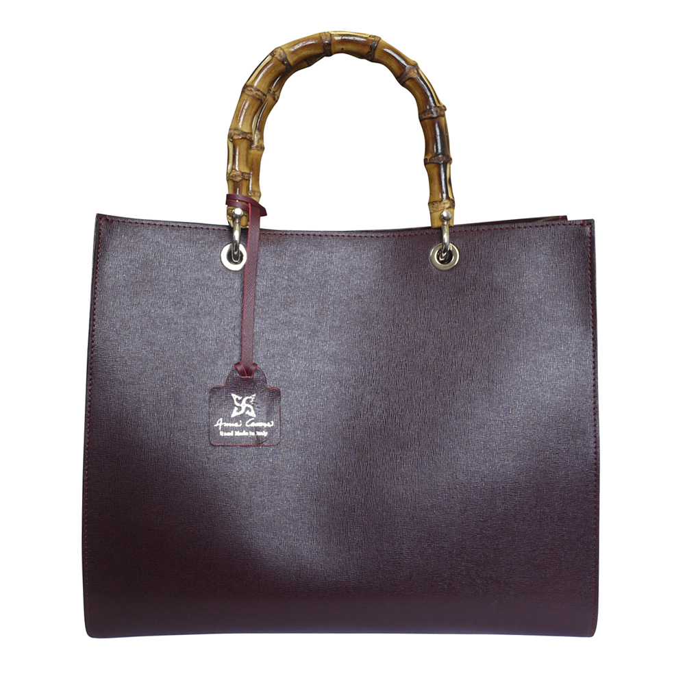 https://www.attavanti.com/luxury-italian-leather-designer-handbags/anna-cecere-italian-saffiano-leather-sophia-bamboo-handle-tote-plum/