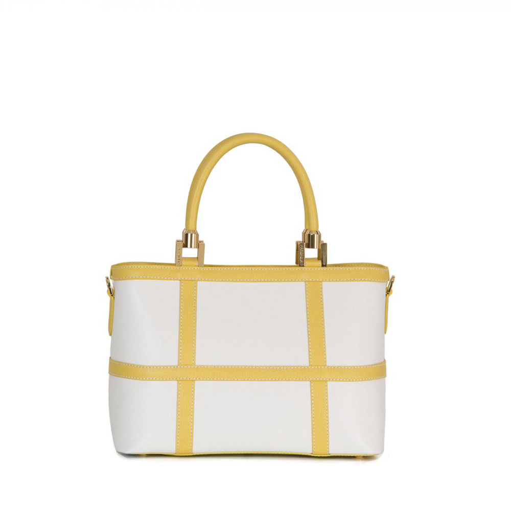https://www.attavanti.com/luxury-italian-leather-designer-handbags/arcadia-lete-italian-designer-leather-grab-handbag-white-and-yellow/
