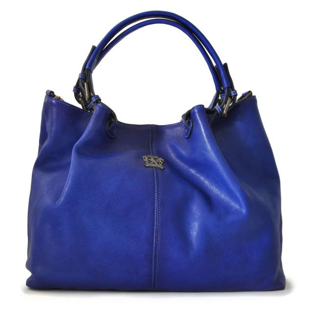 Pratesi Bucket bag