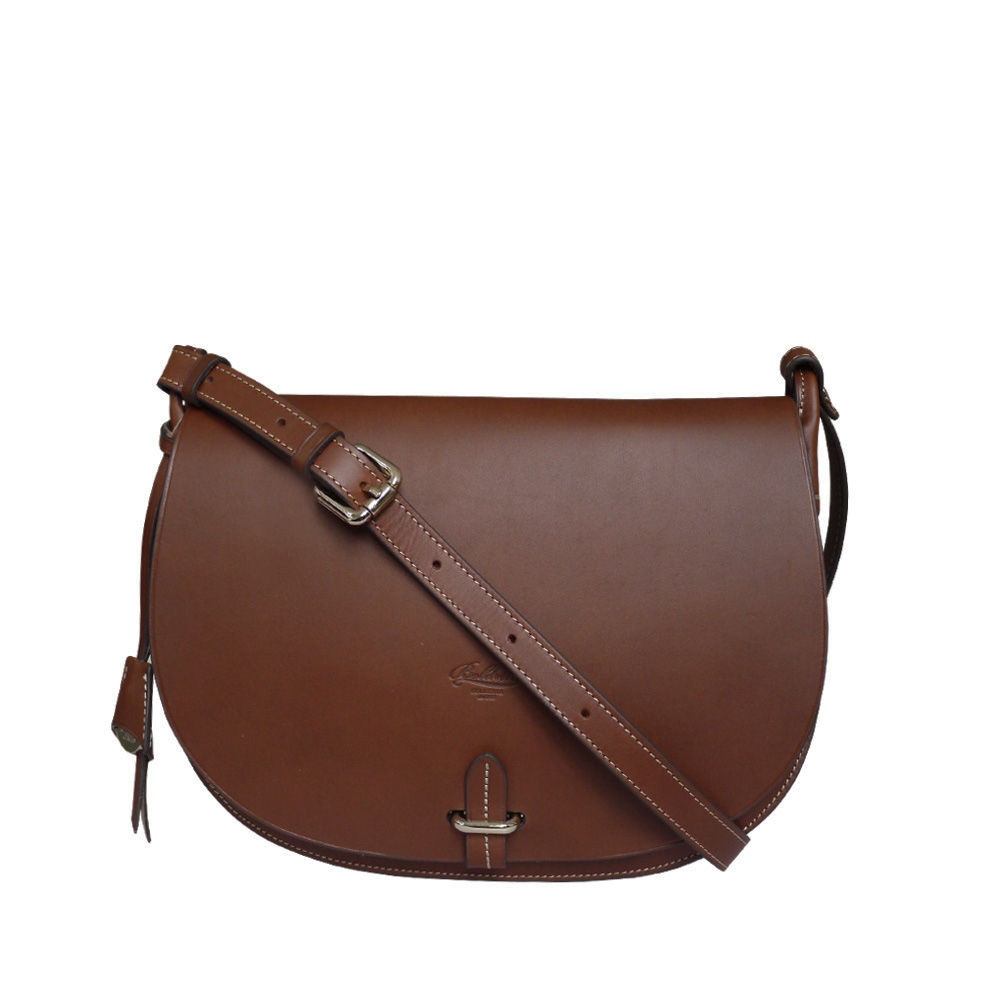 Boldrini Saddle Bag