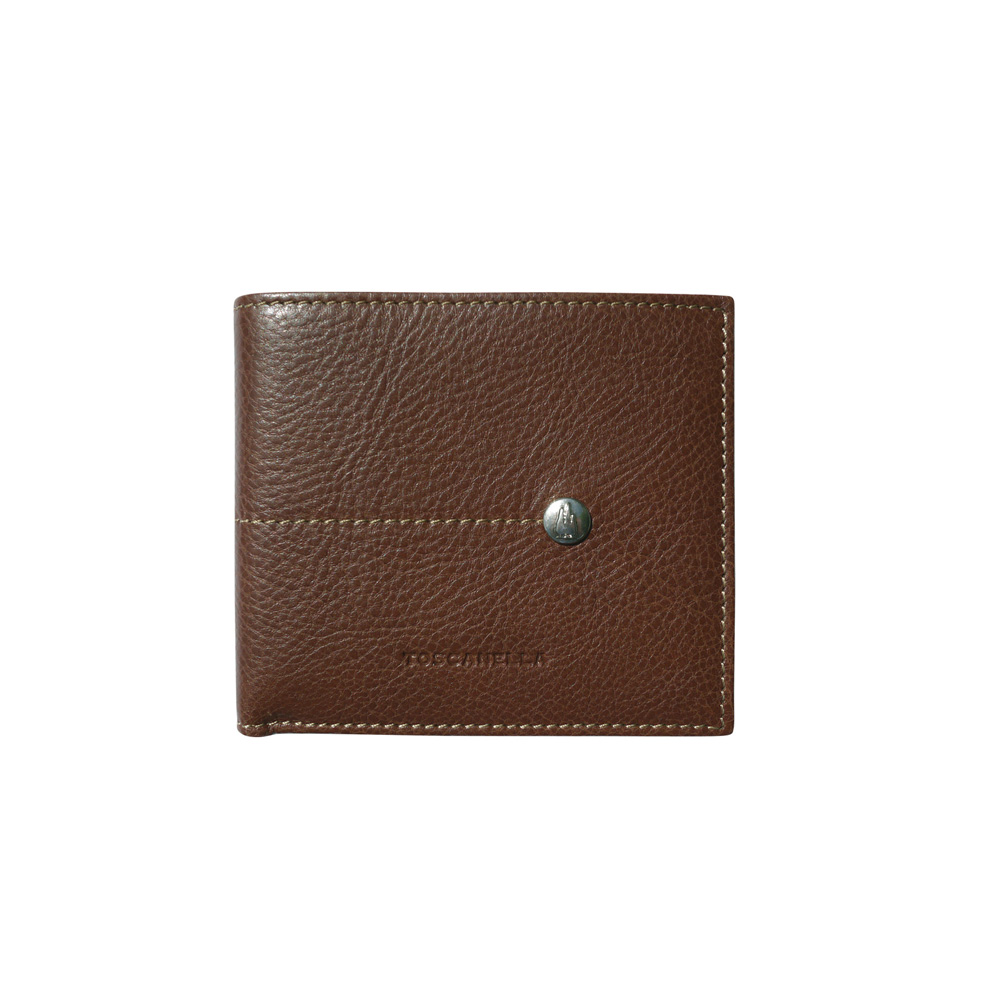 Toscanella wallet