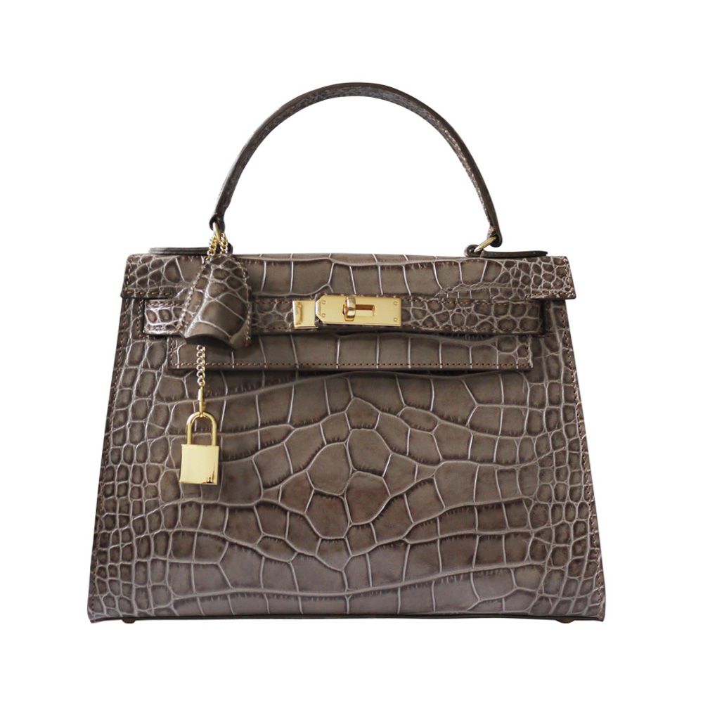 https://www.attavanti.com/luxury-italian-leather-designer-handbags/carbotti-designer-bellino-patent-croc-leather-grab-handbag-mink-brown/