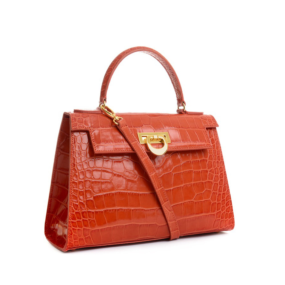 Birkin alternative