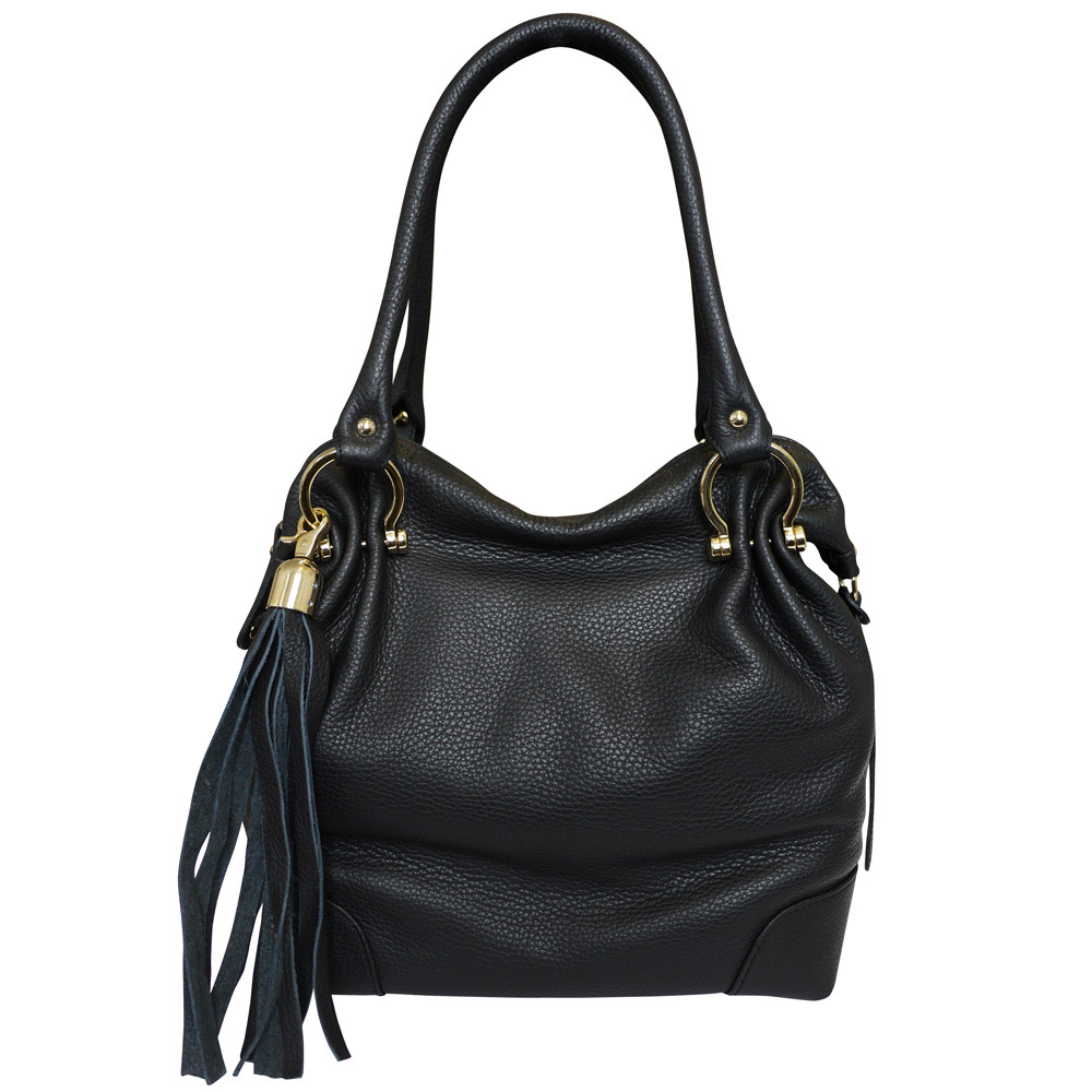 A Luxury Italian Designer Leather Handbag For Every Occasion - Attavanti