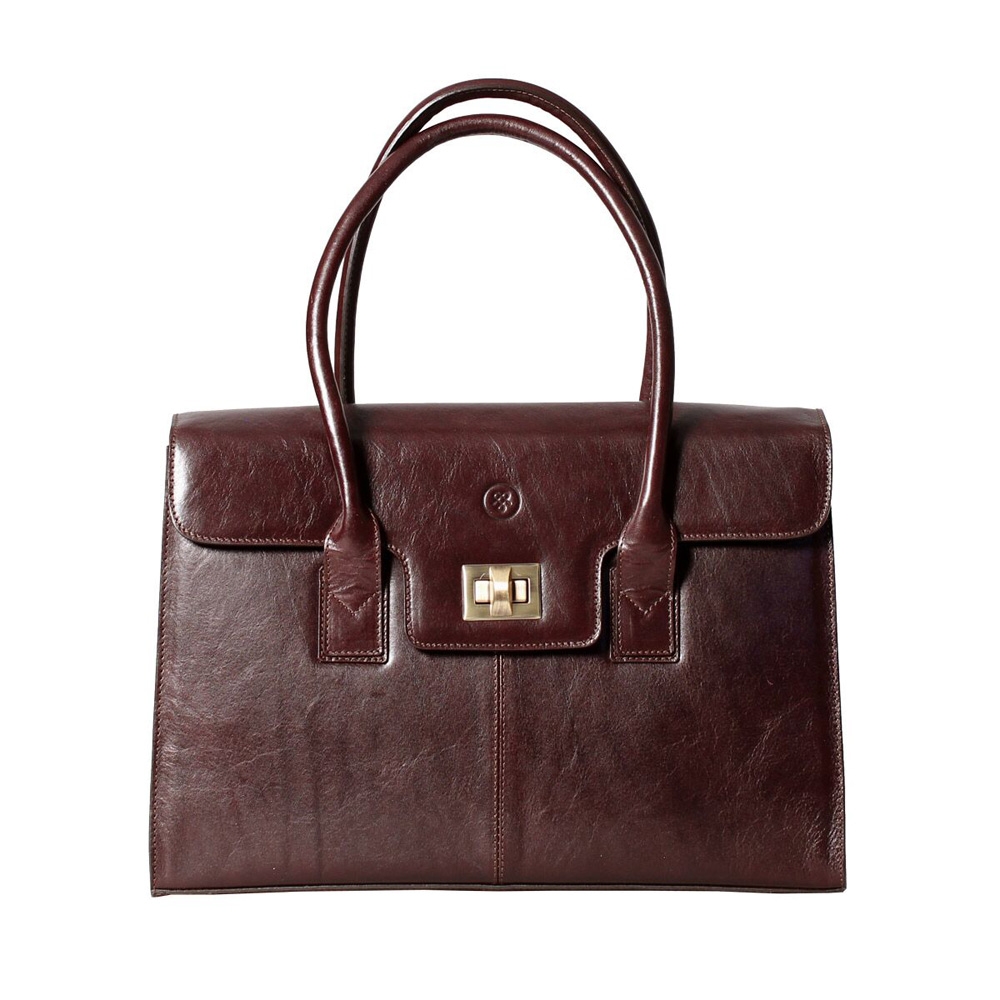 https://www.attavanti.com/luxury-italian-leather-designer-handbags/msb-poppi-leather-laptop-tote-business-handbag-brown/