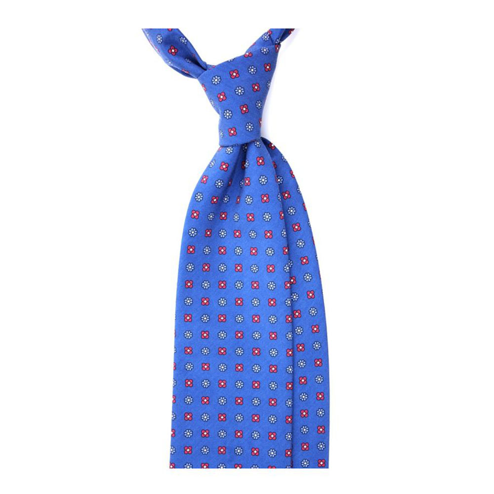 Don Mimi Tie 2
