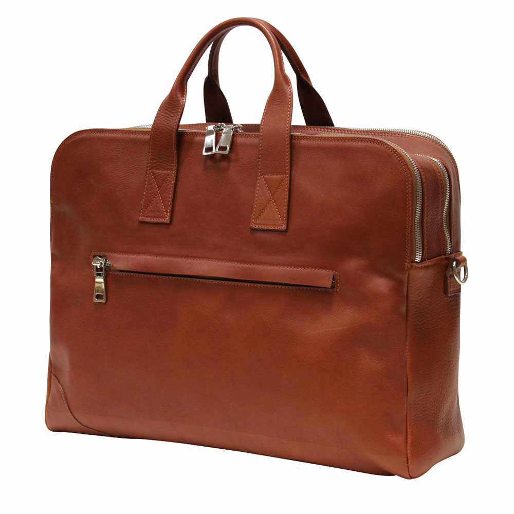 Terrida Laptop Bag