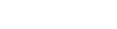 Attavanti Attavanti
