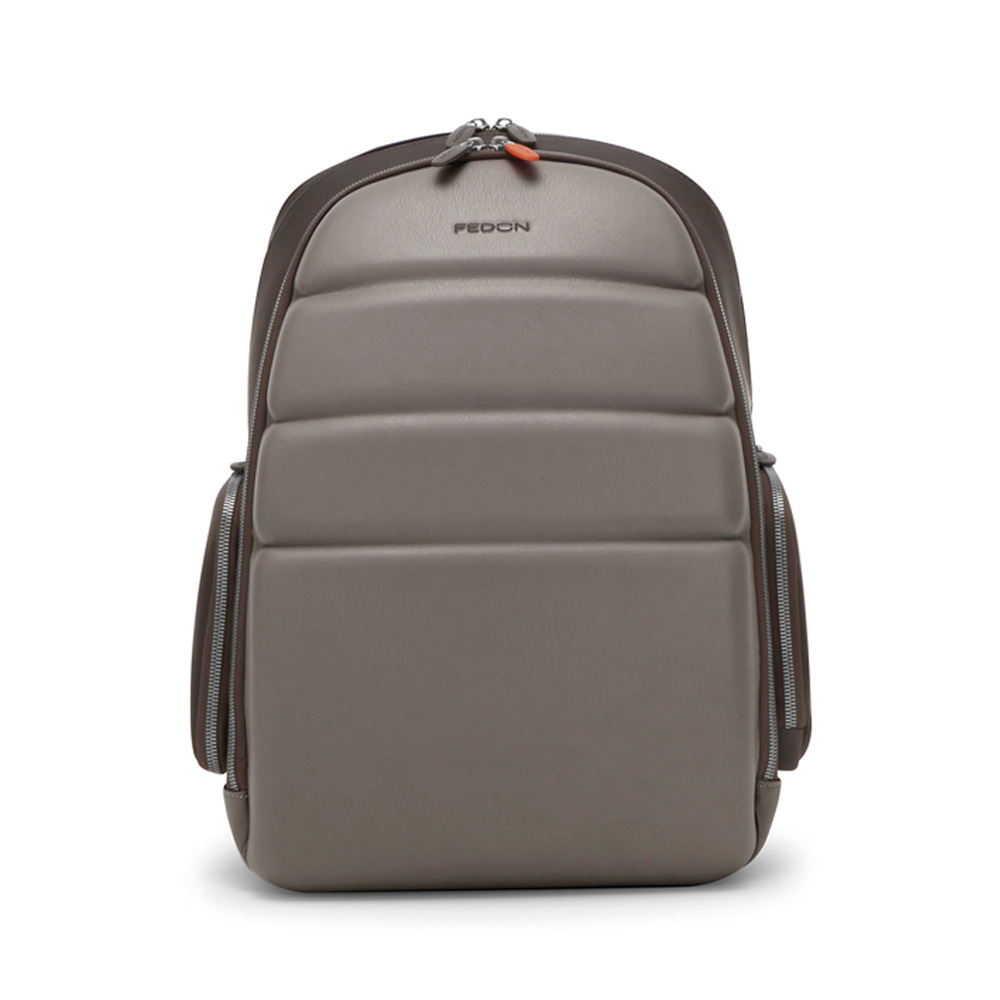 Giorgio Fedon Backpack