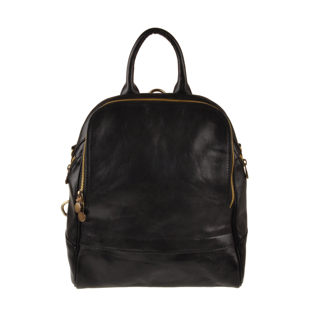 Pellevera Rialto Backpack