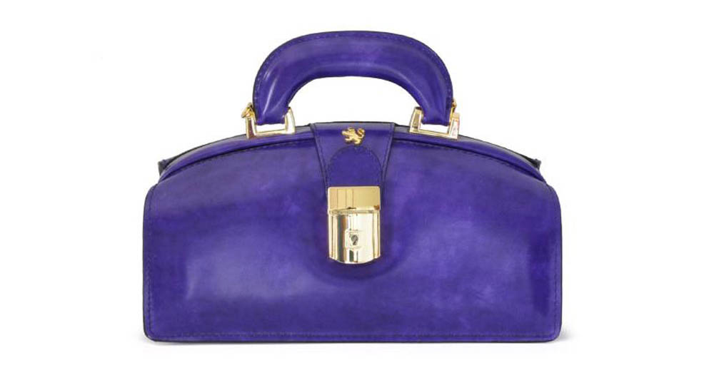 Brunelleschi handbag