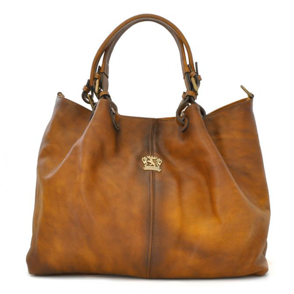 Luxury Italian Designer Handbags & Accessories