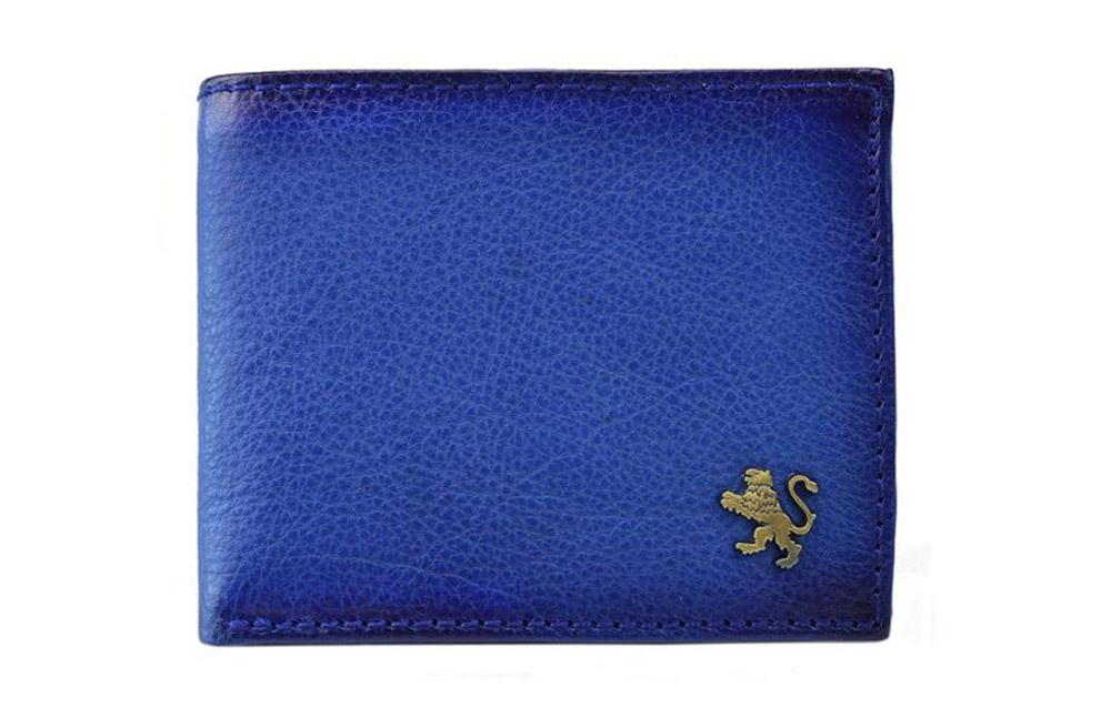 Pratesi Wallet