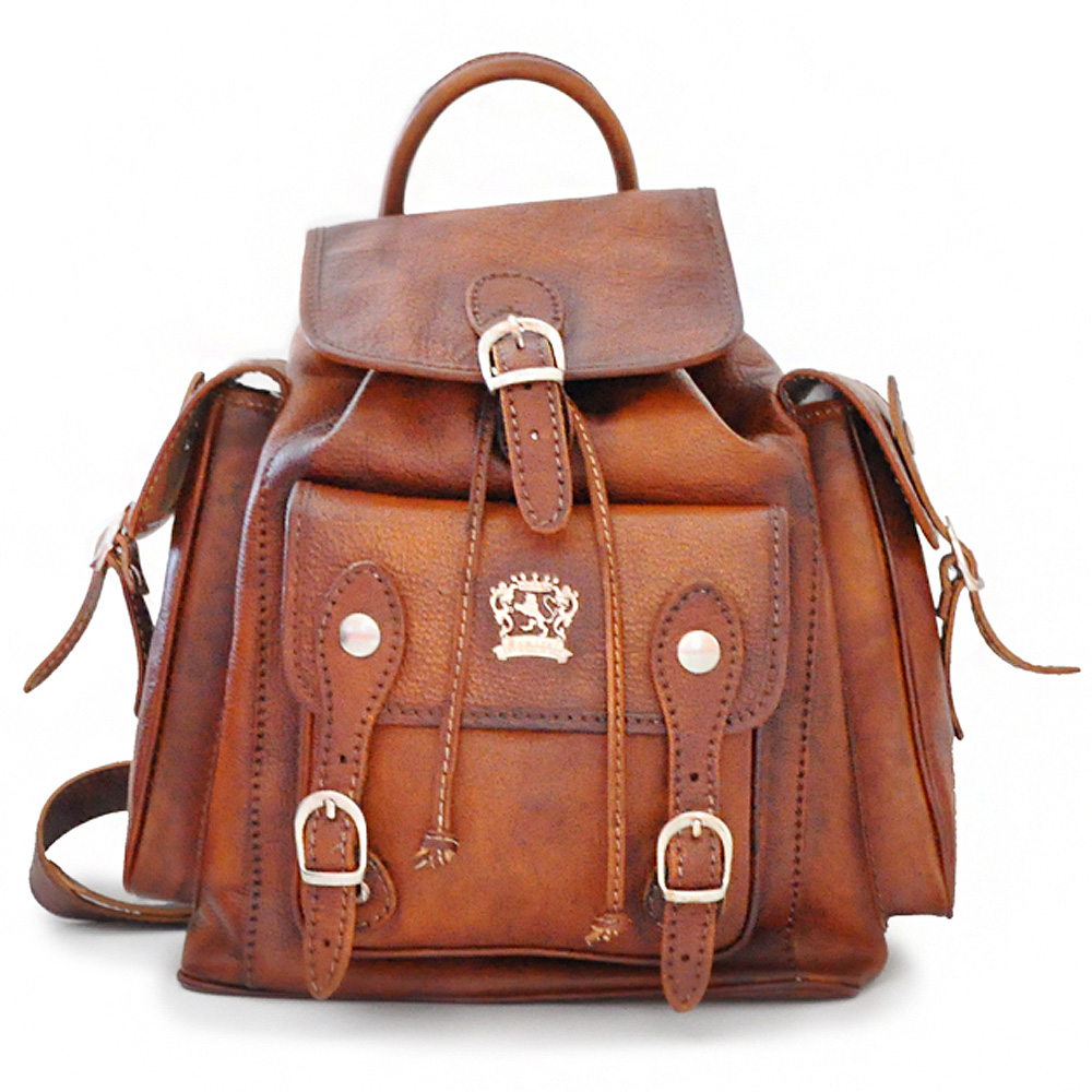 Pratesi Montalbano Backpack