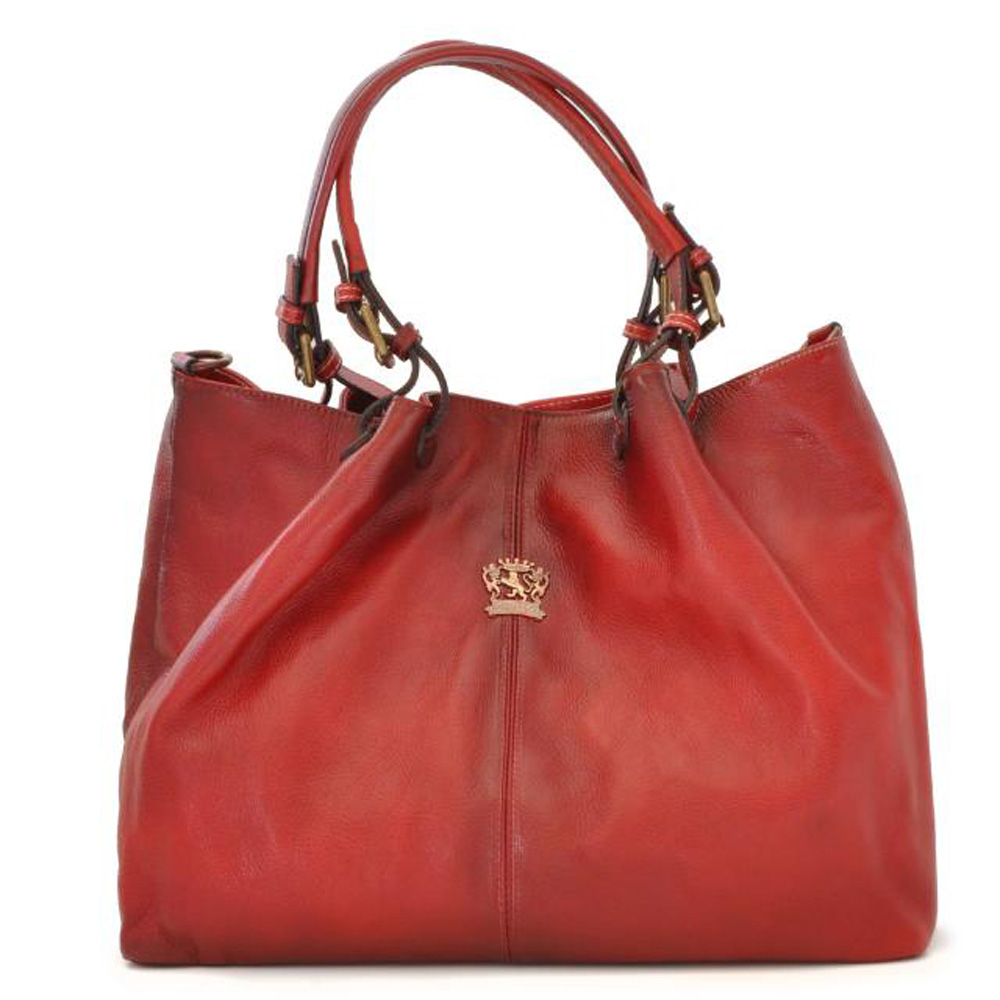Luxury Italian Designer Puffy Shoulder Bag Fashionable 5A Leather Handbag  For Women With Crossbody Strap, Cosmetic Purses, And Wallet By Brand W418  006 From Shoebrand, $33.63 | DHgate.Com