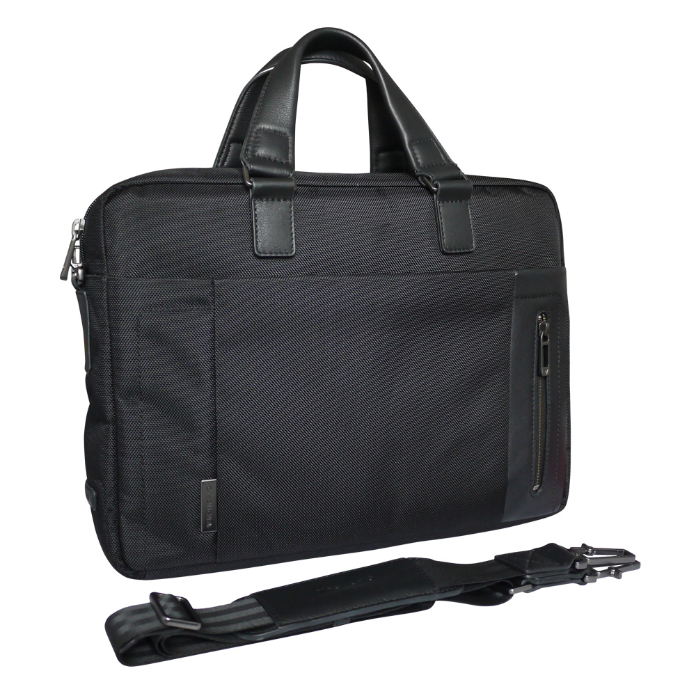 Roncato Laptop Bag