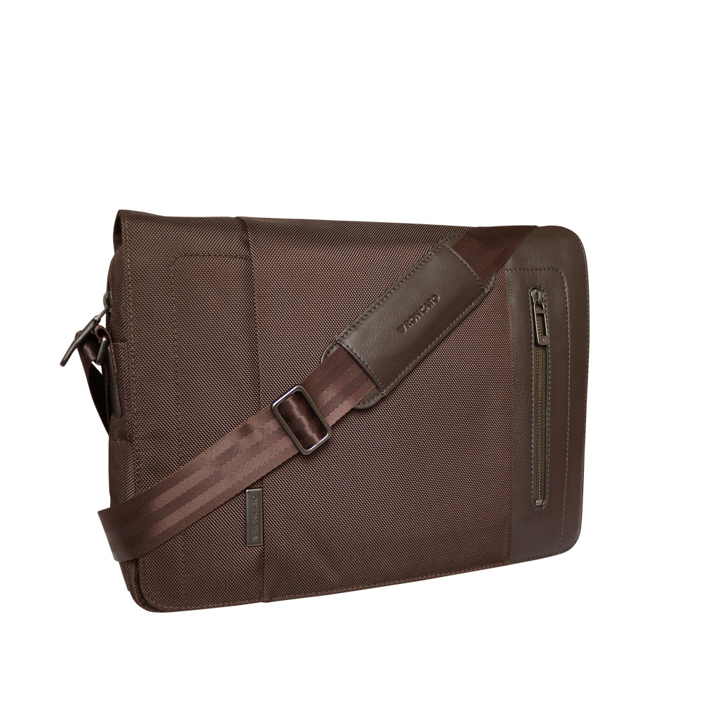 Ronfato Messenger Bag