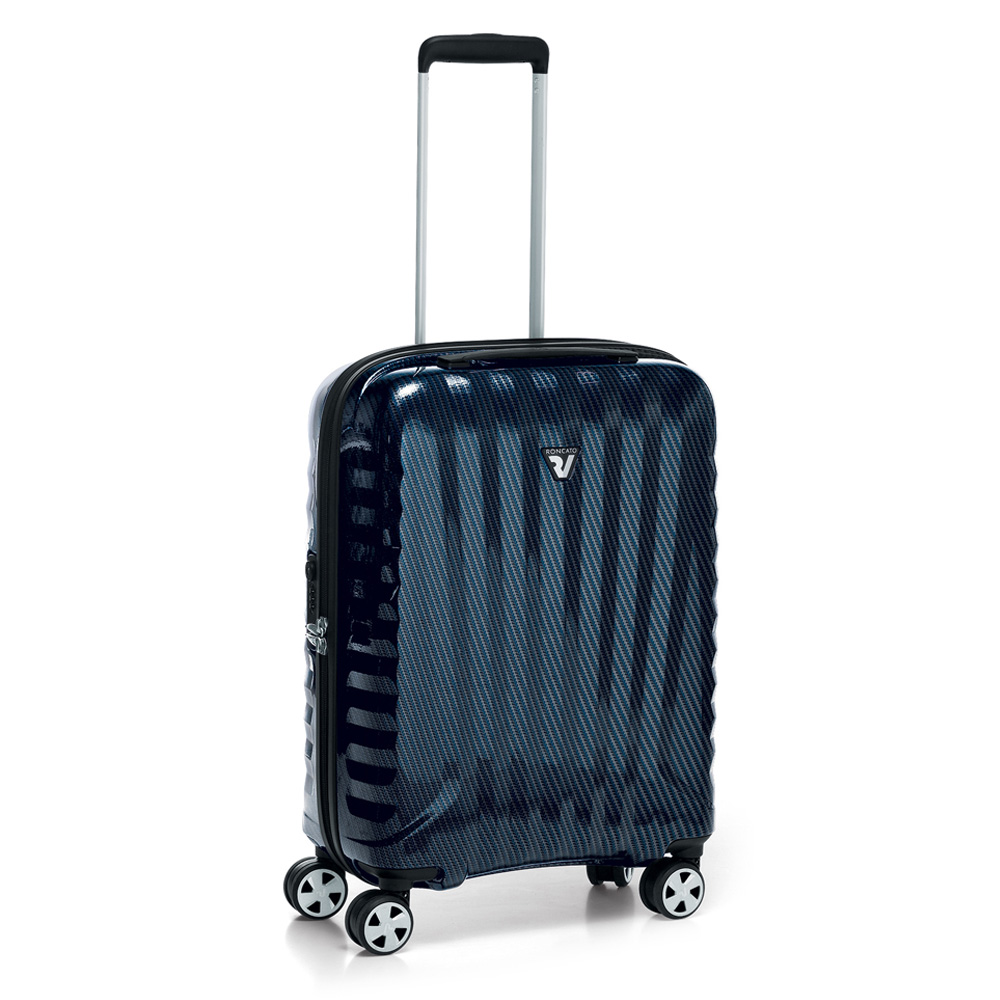 Ronfato Trolley suitcase
