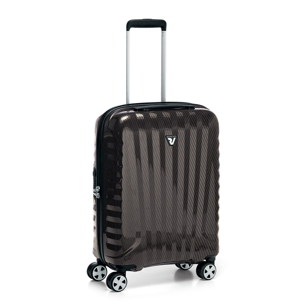 Roncato Trolley Suitcase