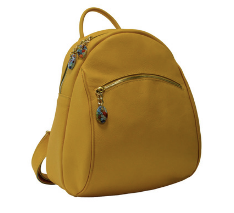 Terrida Murano Backpack