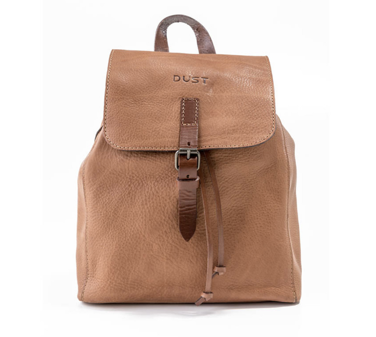 Dust retro backpack