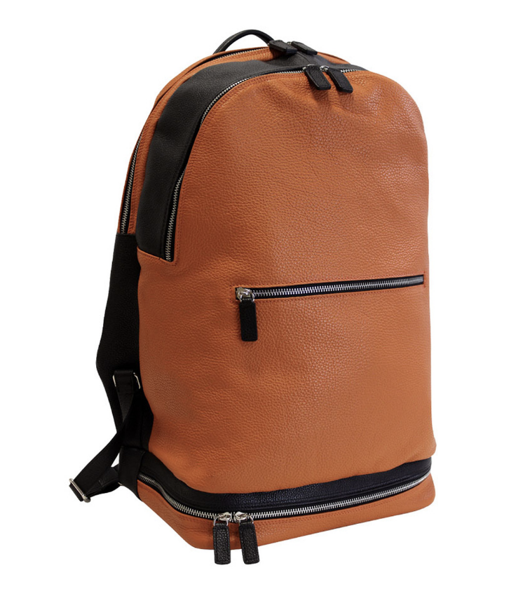 Terrida sports backpack