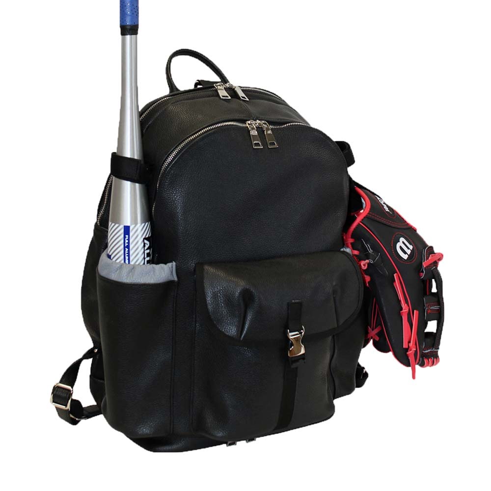 Terrida Sports bag for baseball