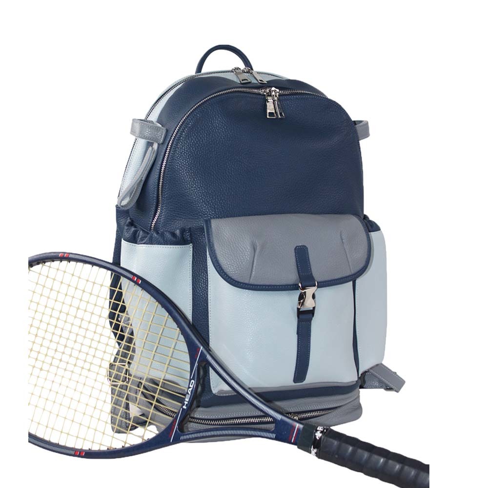 Terrida Backpack for tennis