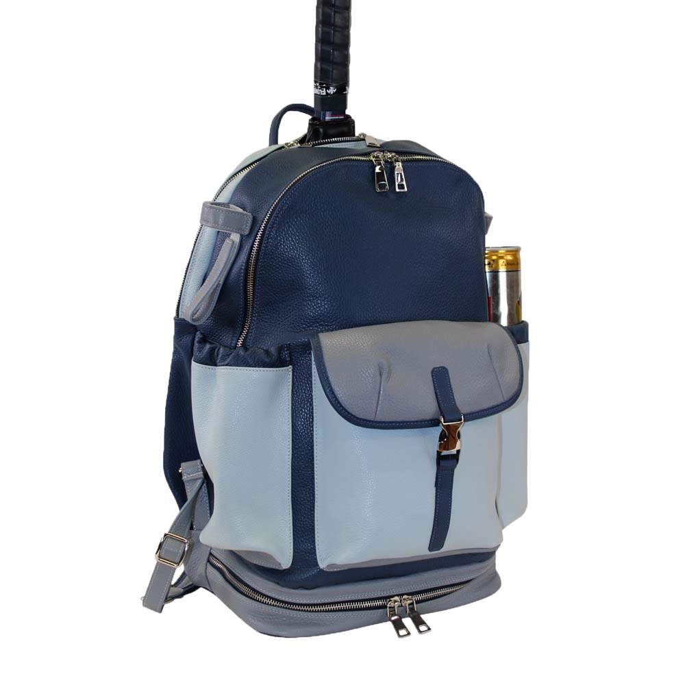 Terrida Sports Backpack