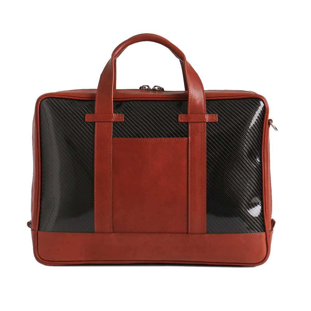 Terrida Carbon Business Bag