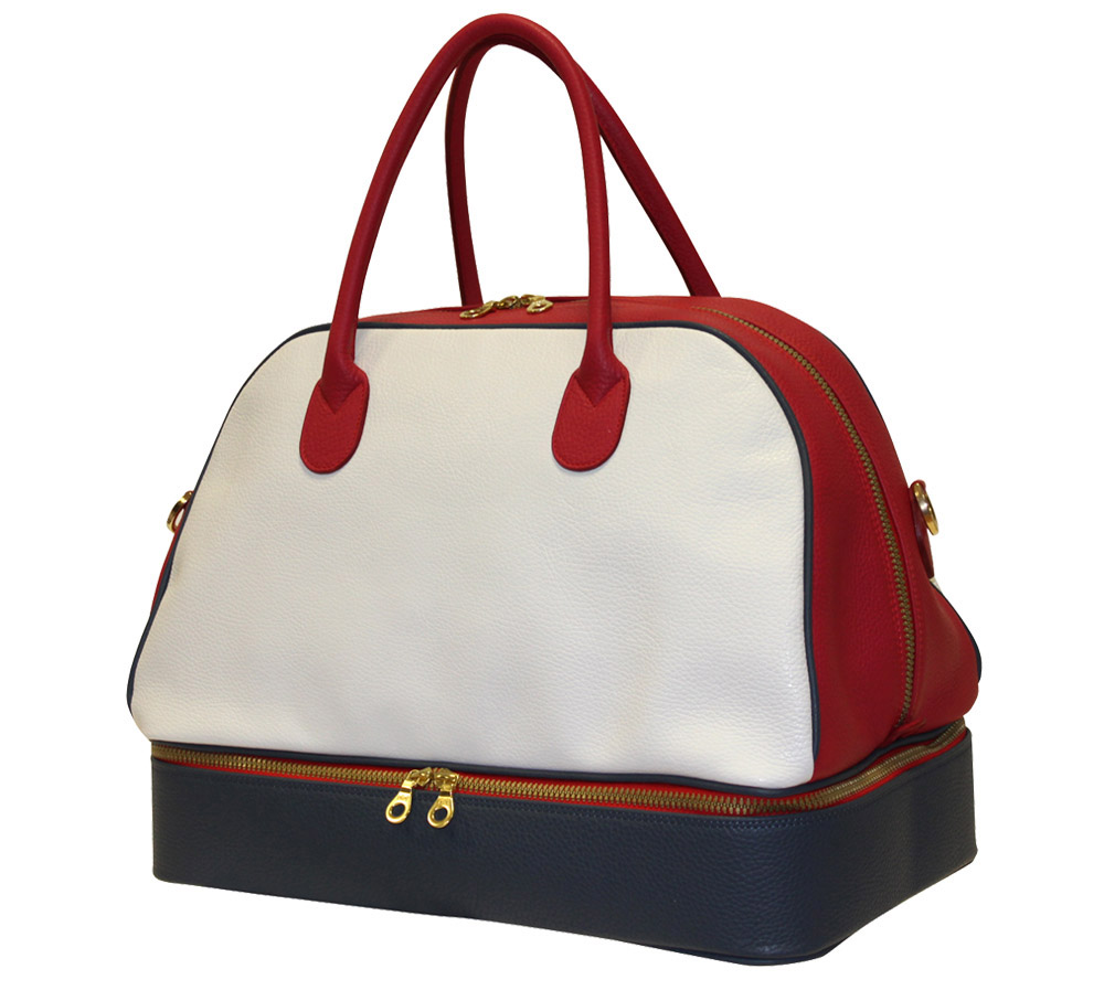 Golf Holdall