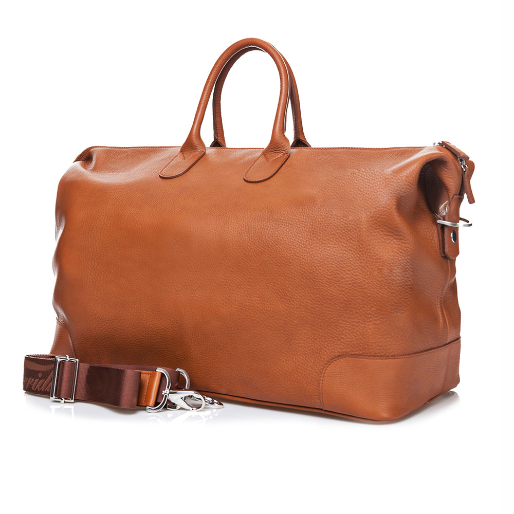 https://www.attavanti.com/italian-leather-holdalls/terrida-marco-luxury-italian-leather-holdall-tan/