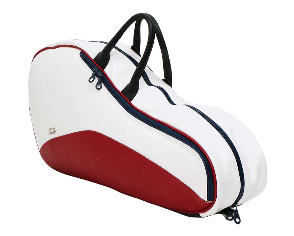 Tennis Racket Bag