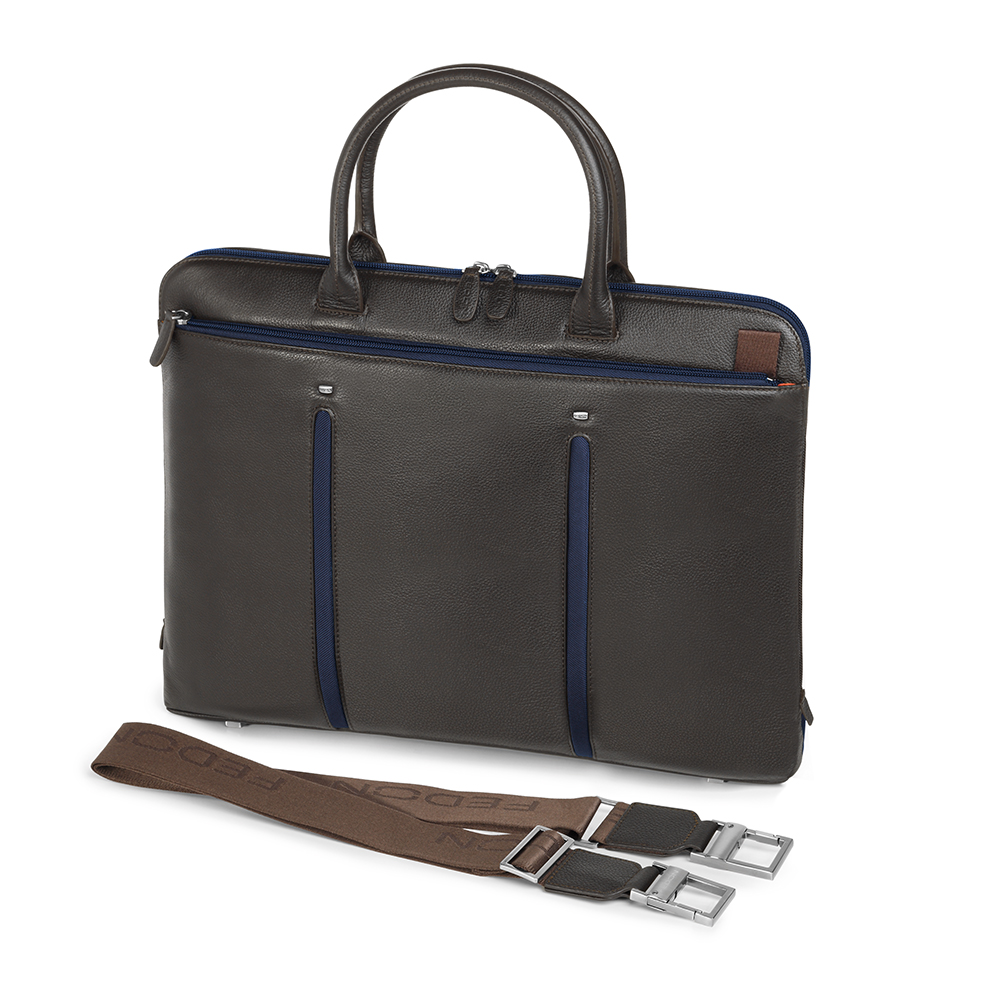 Giorgio Fedon Laptop Bag